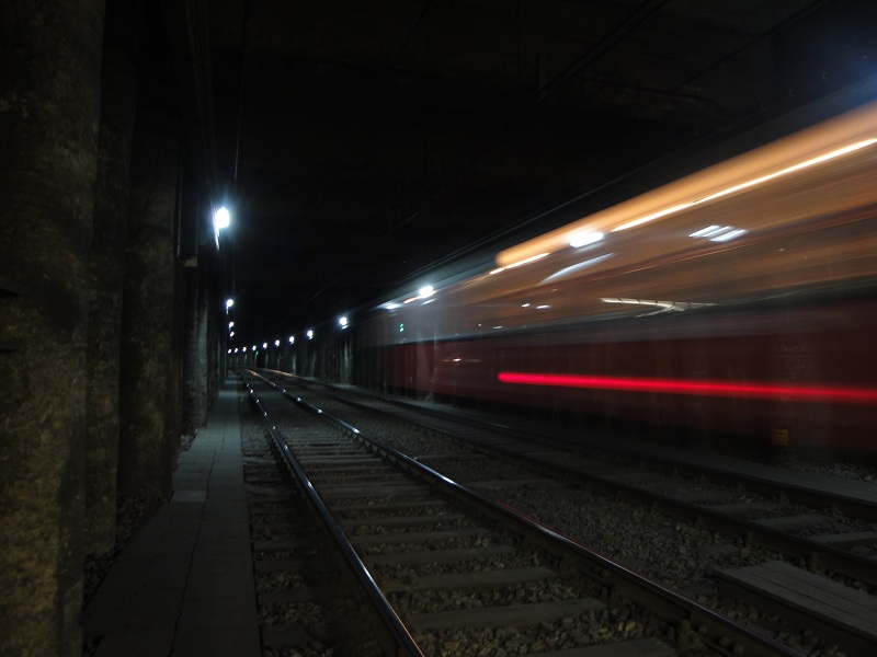 Lange Nacht der Stadtwerke Teil 3 10