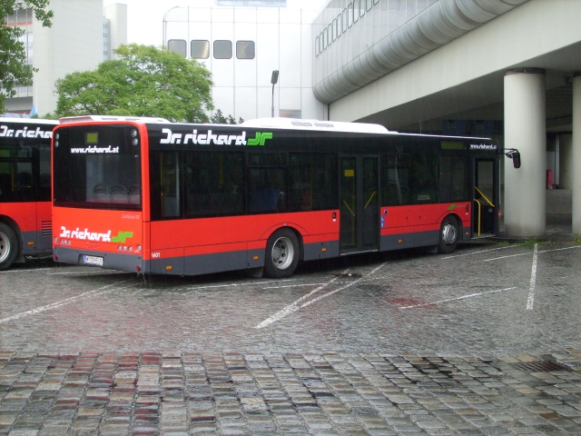 drrichard_solaris_20b