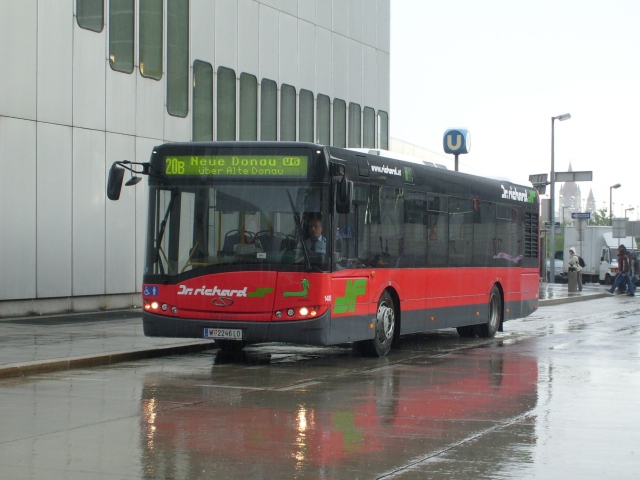 drrichard_solaris_20b 2