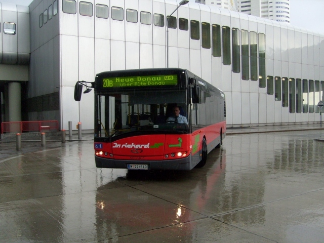 drrichard_solaris_20b 3