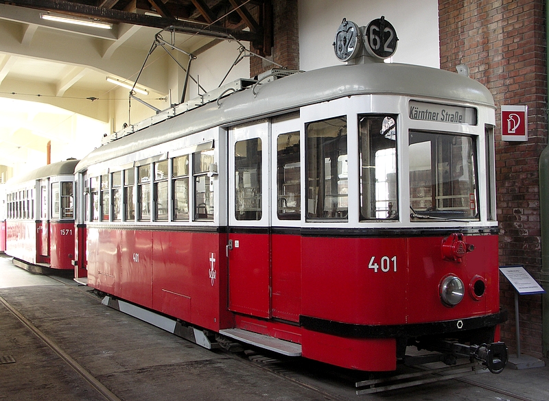 T1 - 401 - 001