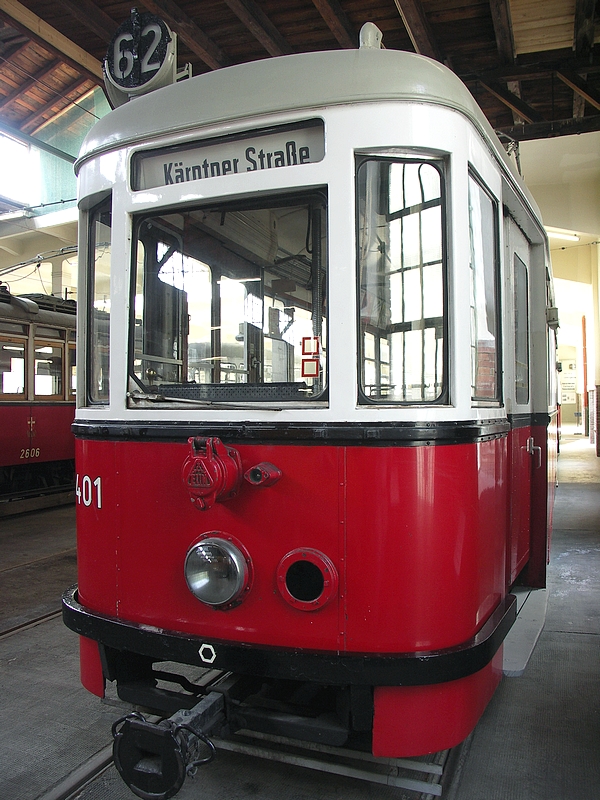 T1 - 401 - 002