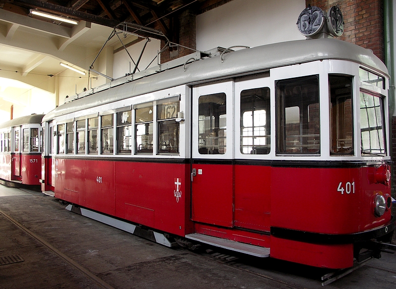T1 - 401 - 004