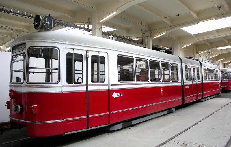 D - 4301 - 008