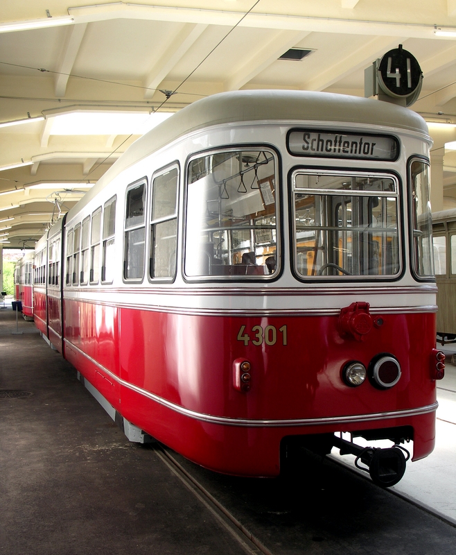 D - 4301 - 009