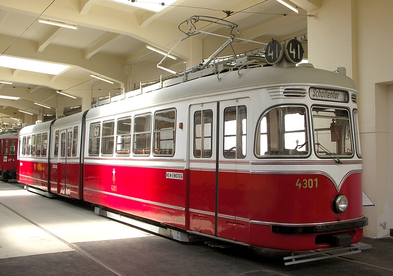 D - 4301 - 006