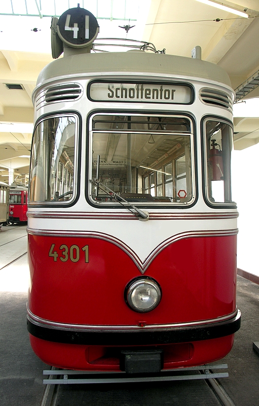 D - 4301 - 010