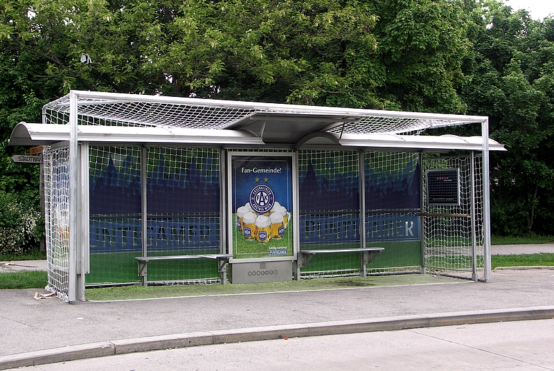 0806 - Altes Landgut - 15A - 003