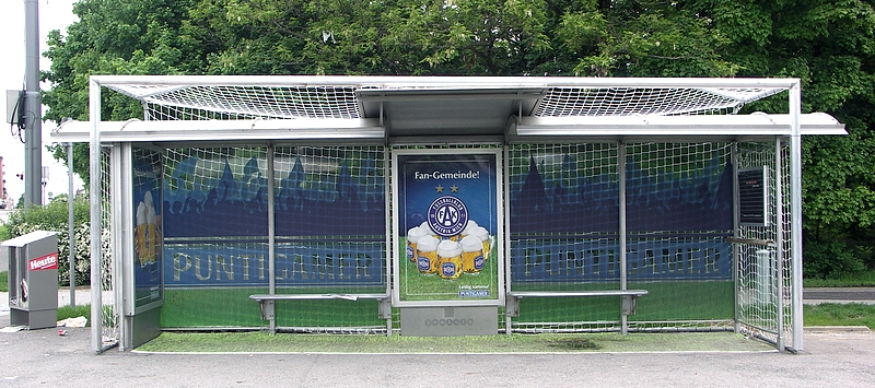 0806 - Altes Landgut - 15A - 004