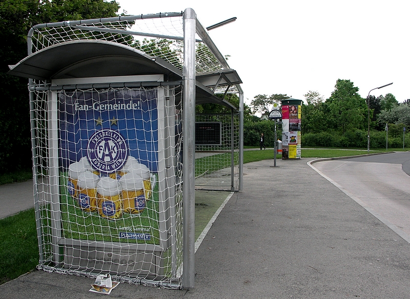 0806 - Altes Landgut - 15A - 006