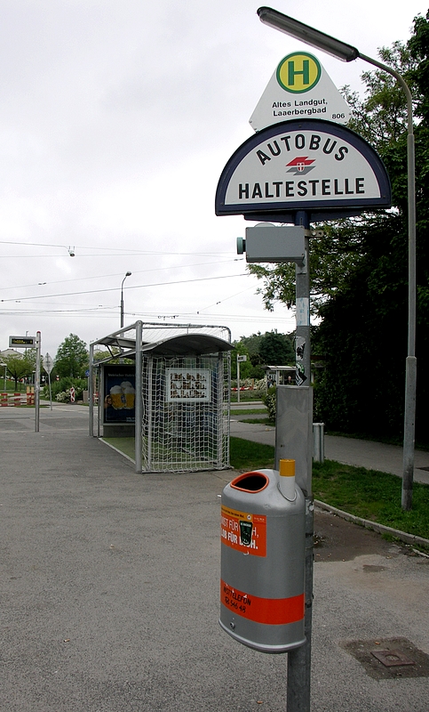 0806 - Altes Landgut - 15A - 001