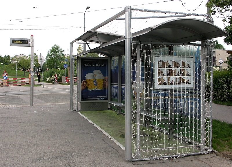 0806 - Altes Landgut - 15A - 008