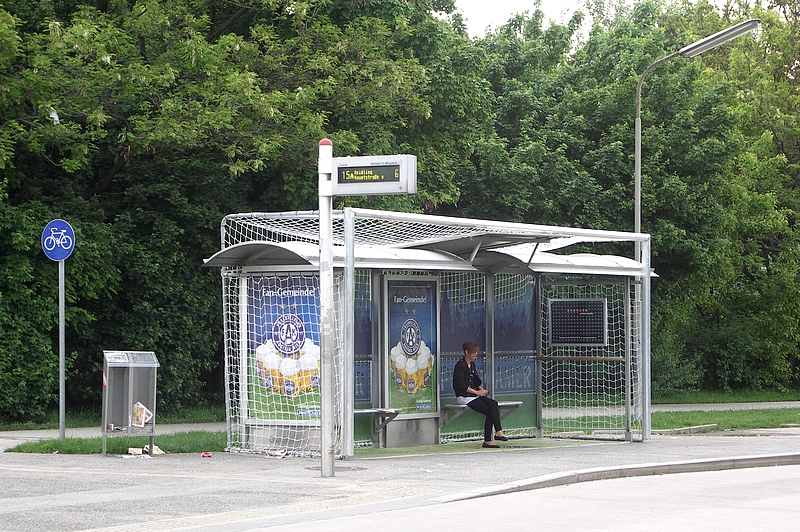 0806 - Altes Landgut - 15A - 010