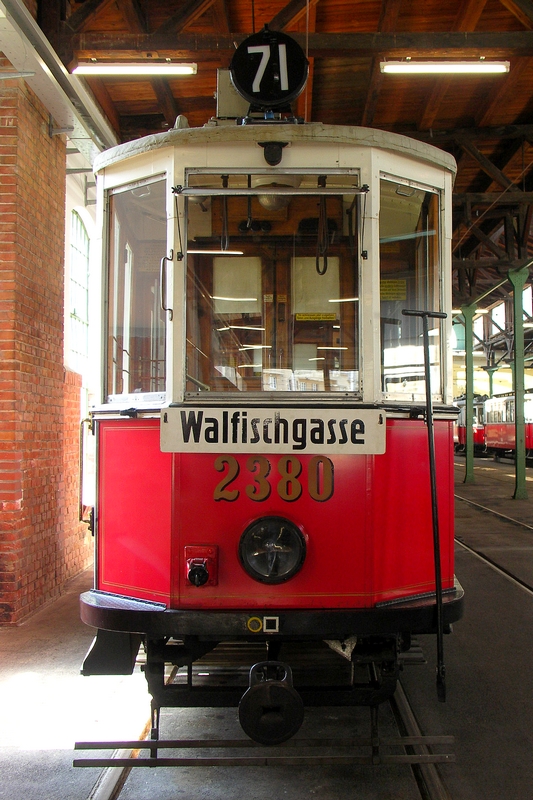 K - 2380 - 001