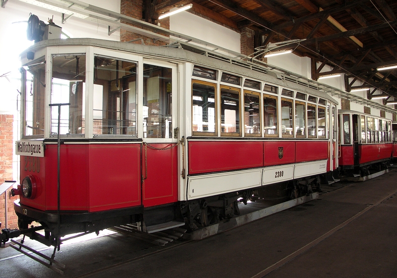 K - 2380 - 002