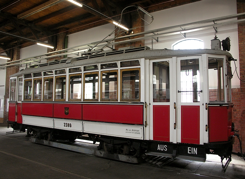 K - 2380 - 003