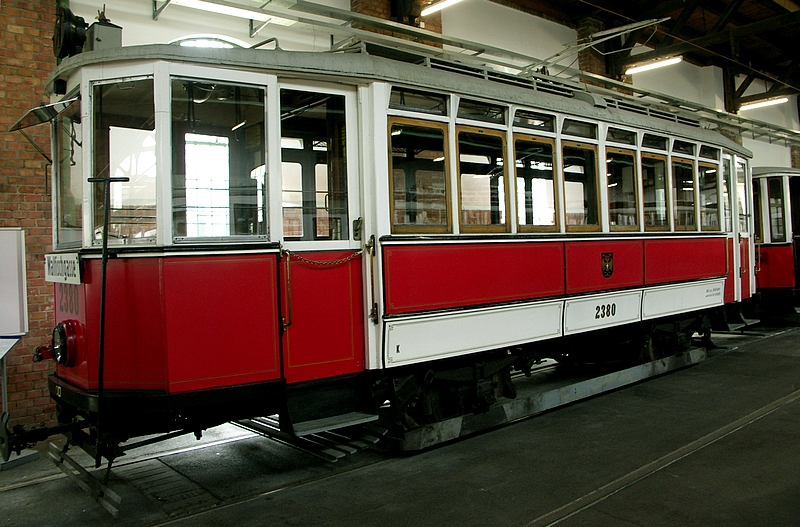 K - 2380 - 005
