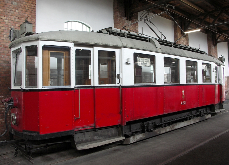 M1 - 4151 - 003