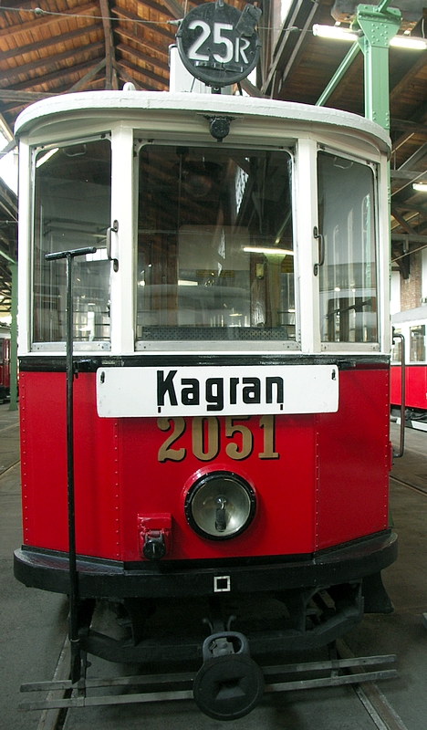 G2 - 2051 - 004