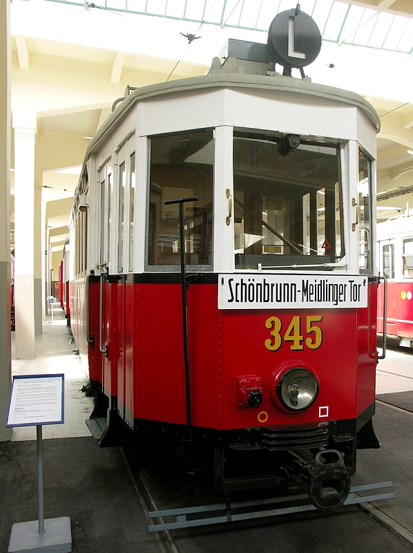 G4 - 345 - 003