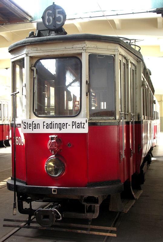 L1 - 2606 - 001