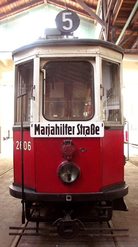 L1 - 2606 - 004