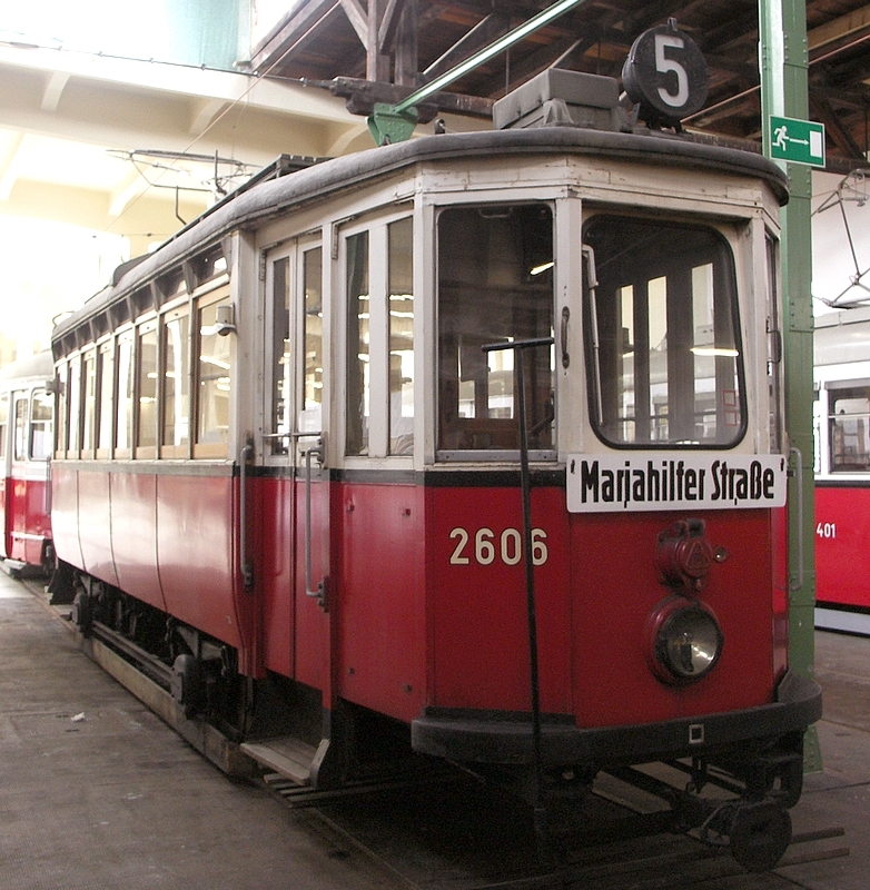 L1 - 2606 - 006