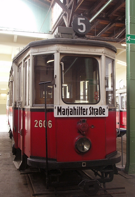 L1 - 2606 - 007