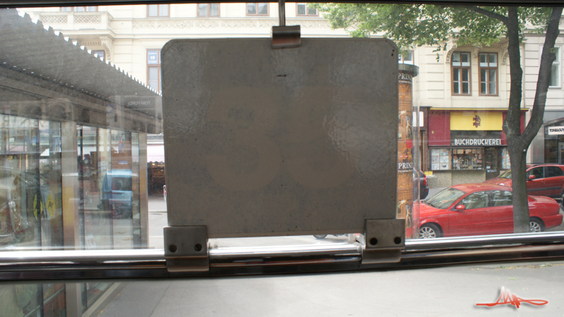 2010/05/19 | Zifferntafel der Linie 35