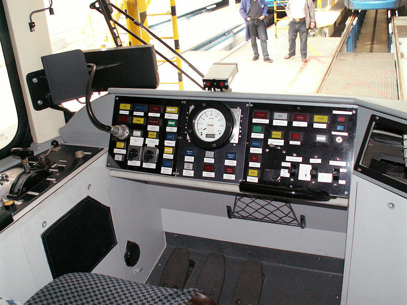 EU8N #3012