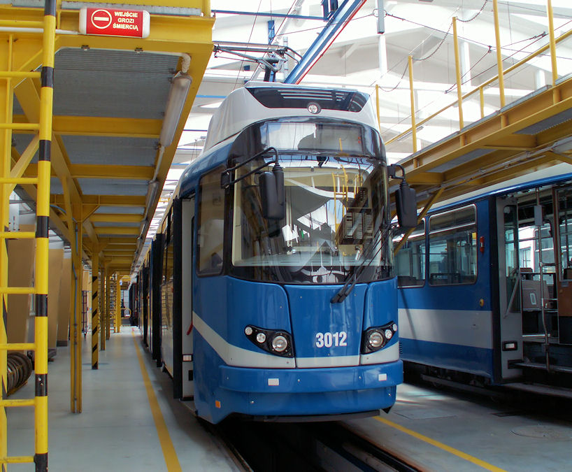 EU8N #3012