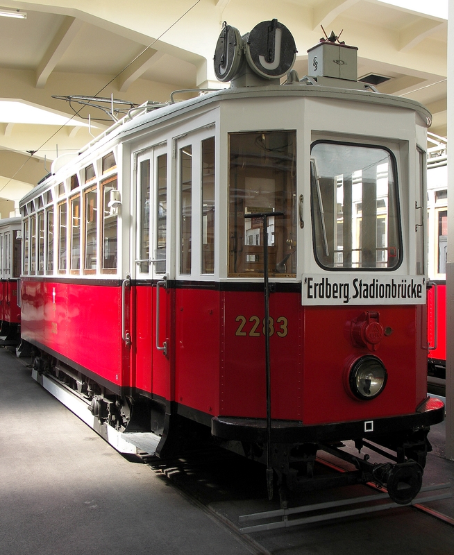 K - 2283 - 001