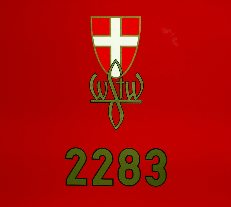 K - 2283 - 005