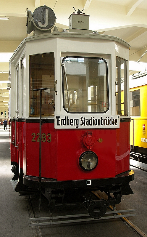 K - 2283 - 002