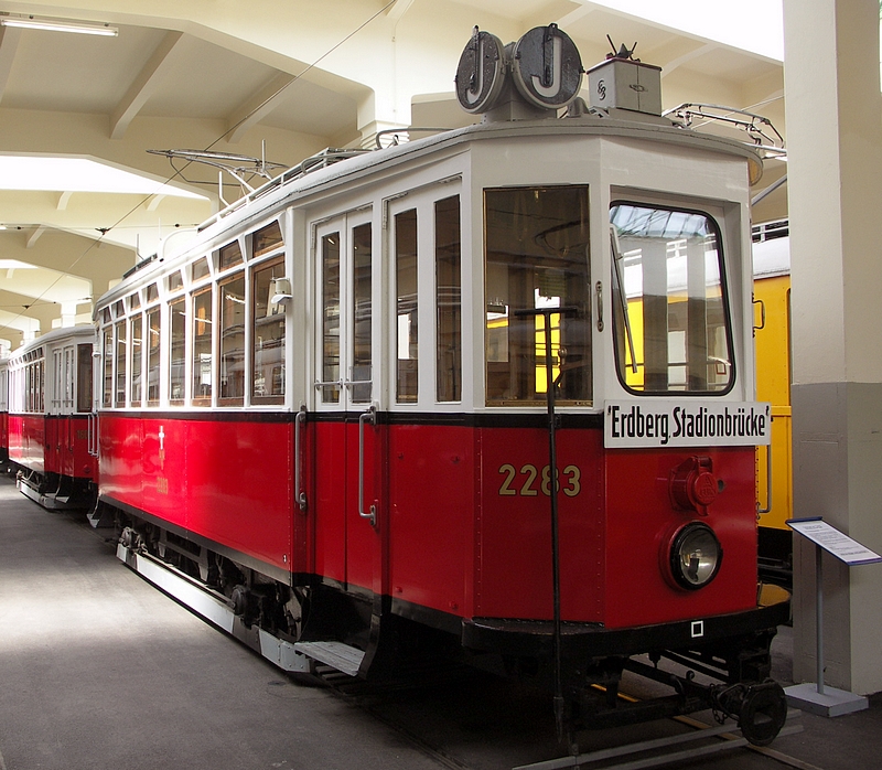 K - 2283 - 003