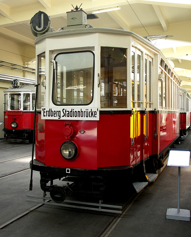 K - 2283 - 004