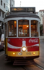 Lissabon 001