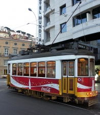 Lissabon 002