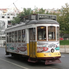 Lissabon 003