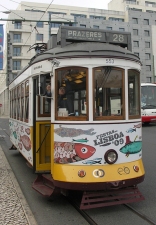 Lissabon 004