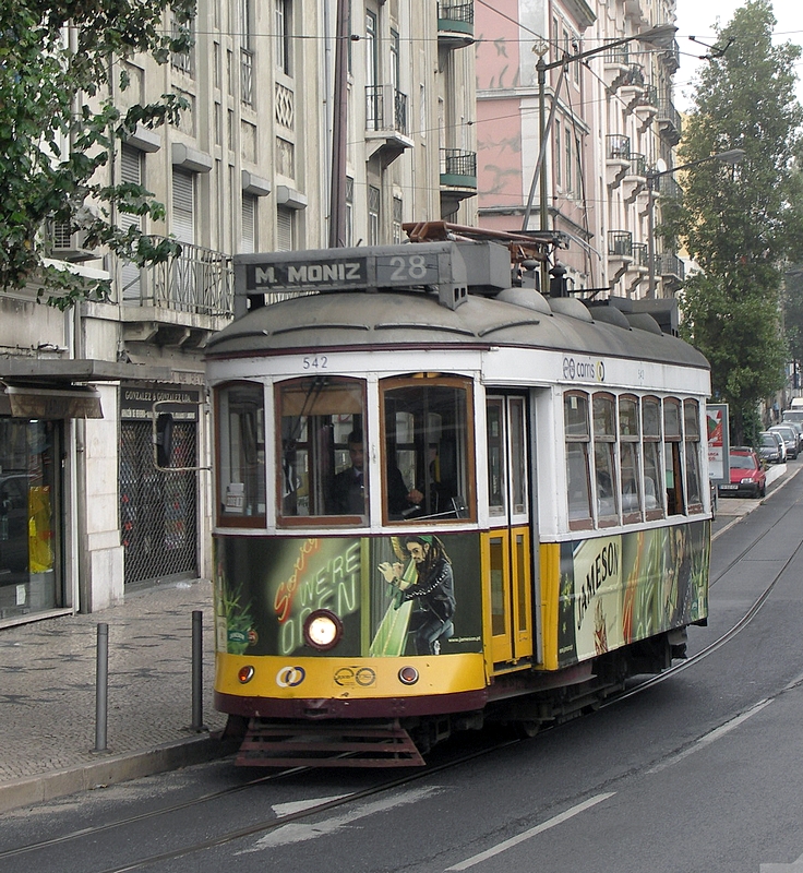 Lissabon 005
