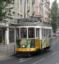 Lissabon 005