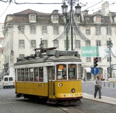 Lissabon 006