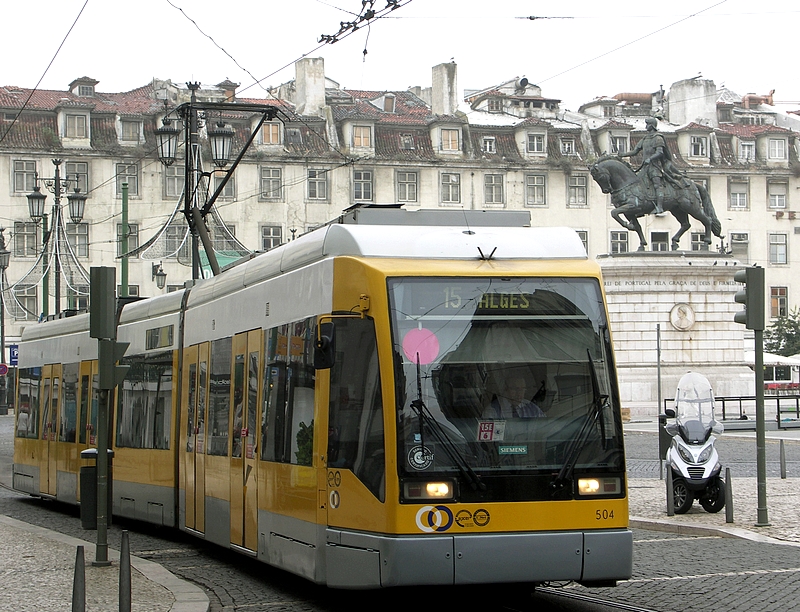 Lissabon 008