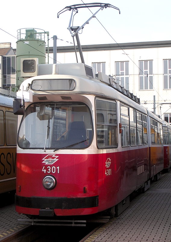 E2 - 4301 - 002