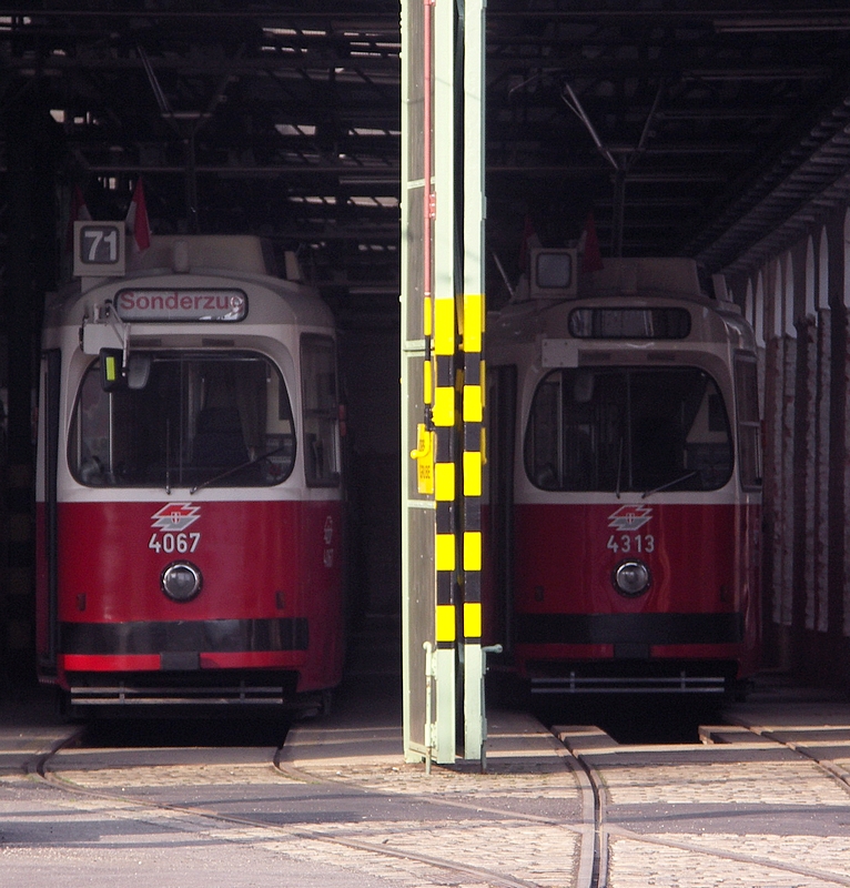 E2 - 4067 - 002