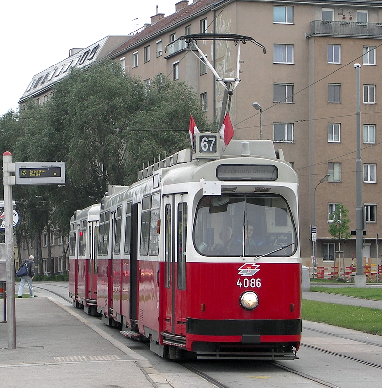 E2 - 4086 - 003