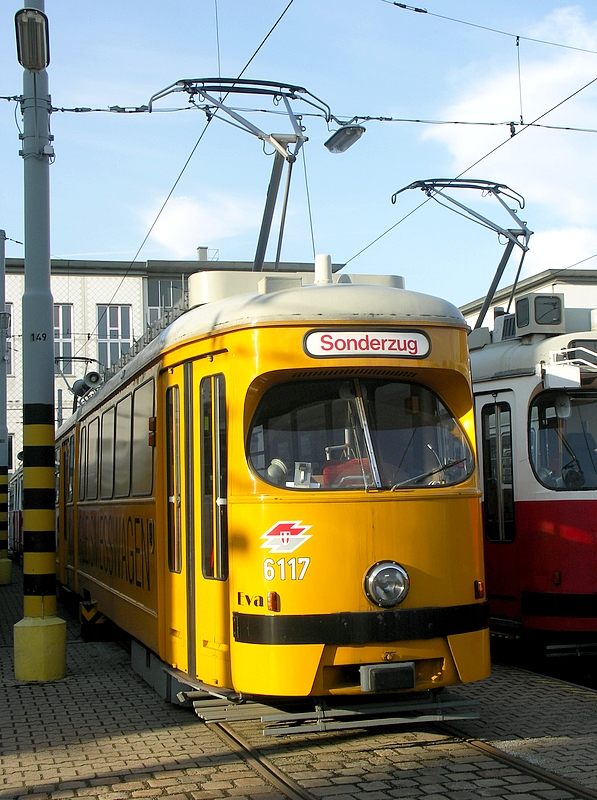 EM - 6117 - 001
