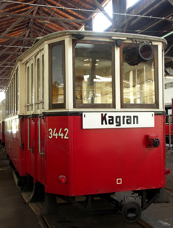 k2 - 3442 - 001
