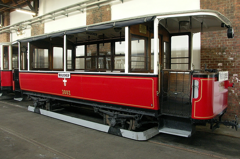 u2 - 3802 - 001